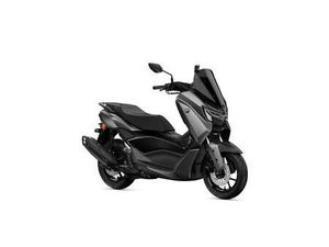 YAMAHA NMAX 125 TECH MAX 125 CC
