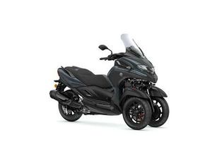 YAMAHA TRICITY 300 300 CC