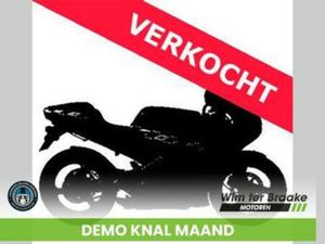 SUZUKI VL-1500 INTRUDER LC (BJ 2001) — MOTOREN | SUZUKI — MARKTPLAATS