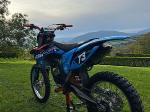 150 SX