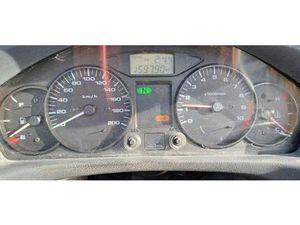 HONDA - NT 700 ABS DEAUVILLE