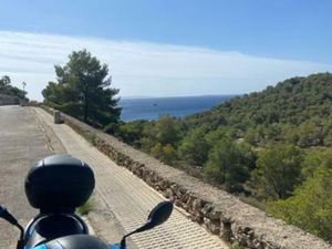 PEUGEOT - TWEET 50 CC