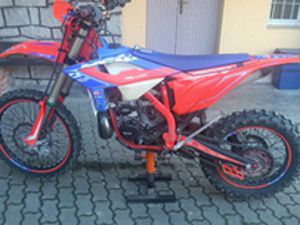 BETA RR 300 RACING 2023