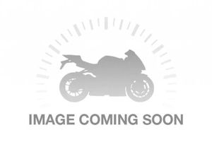 2021 VESPA PRIMA 150 TOUR