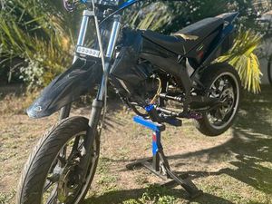 DERBI