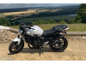 FZ6