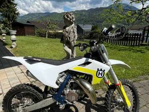 MOTOCROSS
