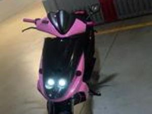 F12 PREZZO TRATTABILE