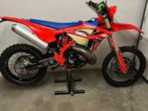 BETA 300 MODELLO RACE 2022