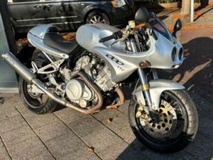 VOXAN CAFERACER — MOTOREN | OVERIGE MERKEN — MARKTPLAATS