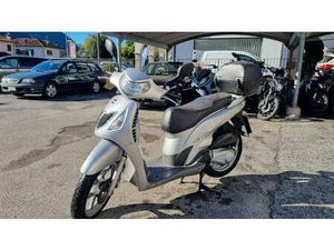 VENDO HONDA SH 150 (2000 - 06) USATA A CARLAZZO (CODICE 9872818) - MOTO.IT