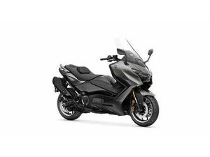 NEW YAMAHA TMAX TECH MAX FOR SALE IN BRISTOL