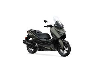 NEW YAMAHA XMAX 300 FOR SALE IN BRISTOL