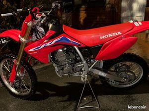 150 CRF 2025