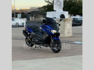 530 SX SPORT EDITION