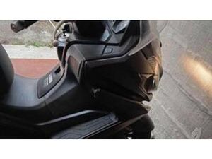 DOWNTOWN 350I ABS (2016 - 20)