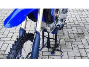 YZ 450 F (2024)