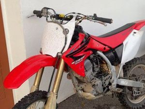 150 CRF