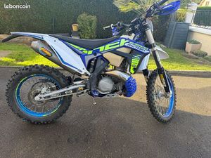 SHERCO 300 SE