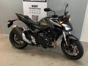 HONDA CB 1000 HORNET 2025