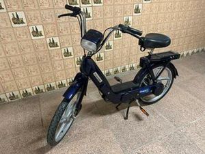 CIAO PIAGGIO TEEN NUOVA LINEA