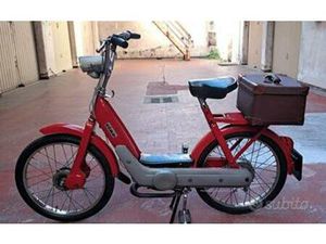 PIAGGIO CIAO - 1975