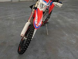 BETA 300 RACING 2020