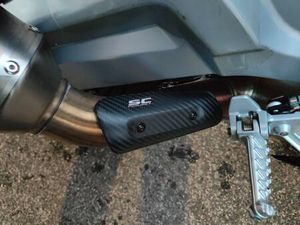 VENDO APRILIA RS 660 (2020 - 24) USATA A ROMA (CODICE 9872803) - MOTO.IT