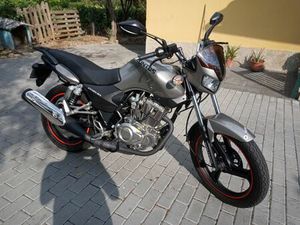 ZONTES VENDA OU TROCA LAMEGO (ALMACAVE E SÉ)