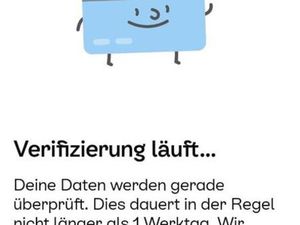 PEUGEOT SPEEDFIGHT 2