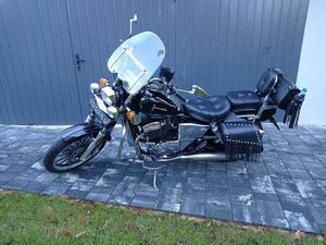 JUNAK M11 2023R. ZLOTY POTOK