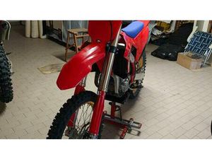 VENDO HONDA CRF 450 R (2023) USATA A CESENA (CODICE 9872689) - MOTO.IT