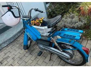 PIAGGIO BRAVO 45 KM/H ZULASSUNG WINTERPREIS !!