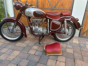 SIMSON 425 SPORT