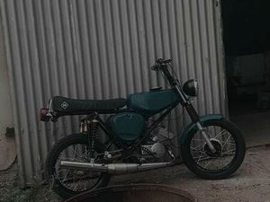 SIMSON S51 ENDURO/ 90 MEMBRANER/ DDR PAPIERE