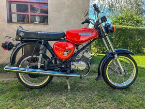 SIMSON S51 KEIN STAR, SCHWALBE, HABICHT. TAUSCH MÖGLICH