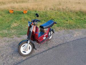 SIMSON SR50 ROLLER