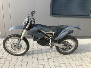 FREERIDE 250 WANDERENDURO