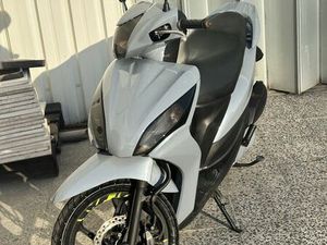 HONDA VISION 110 CC ANO 2011 TROCO POR IPHONE 17 PROMAX PAÇOS DE FERREIRA