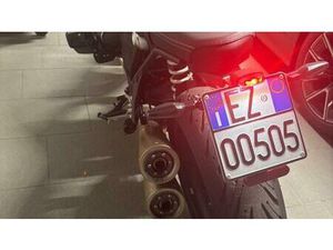 VENDO BMW R NINET PURE (2021 - 24) USATA A ARCENE (CODICE 9872759) - MOTO.IT