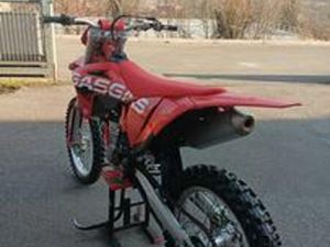 GAS GAS MC 450 F - 2023