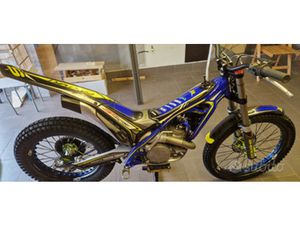 SHERCO 300 FACTORY