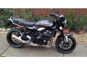 MEGKÍMÉLT ÚJSZERŰ ÁLLAPOT