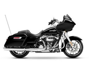 2023 HARLEY-DAVIDSON® FLTRX - ROAD GLIDE®