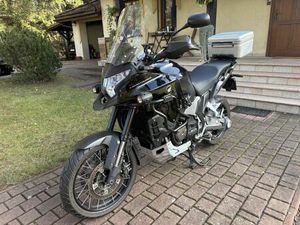 HONDA VFR CROSSTOURER MIELEC