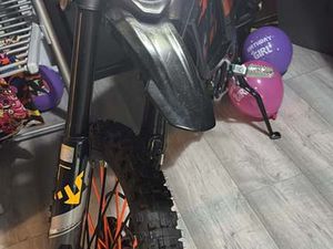 OTHER MOTORBIKES, LIGHT BEE, 2024