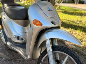 125 NOSTALGIE AUF ZWEI RÃ¤DERN