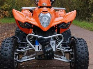 TAUSCHE GEGEN SIMSON S51