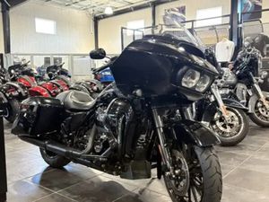 2019 HARLEY-DAVIDSON ROAD GLIDE SPECIAL
