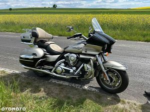KAWASAKI VULCAN